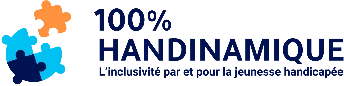 100% Handinamique